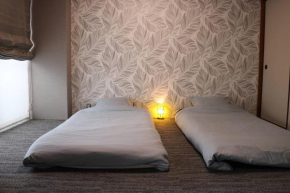 Muneshige Building 502 - Vacation STAY 87166